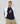 New Balance Lifestyle Men Tshirt