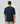 New Balance Lifestyle Men Tshirt