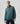 Vans Core Basic Pullover