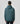 Vans Core Basic Pullover