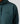 Vans Core Basic Pullover