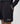 New Balance Lifestyle Shorts