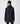 Champion Outdoor Hooded Polyfilled Jacket