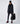 Champion Outdoor Hooded Polyfilled Jacket