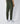 Champion Script Shop Rib Cuff Pants