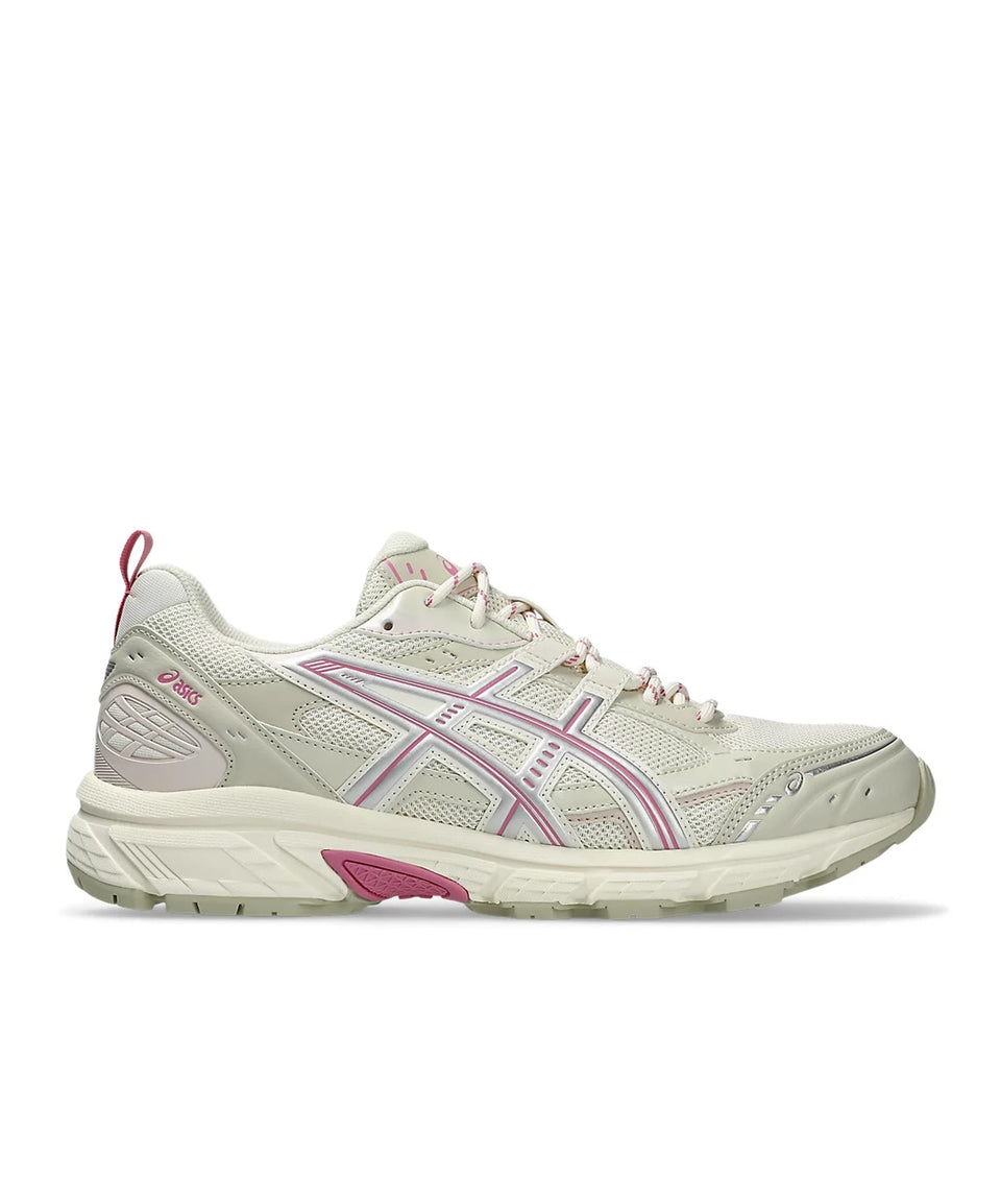 Asics Nunobiki - Görsel 2