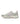 Asics Nunobiki