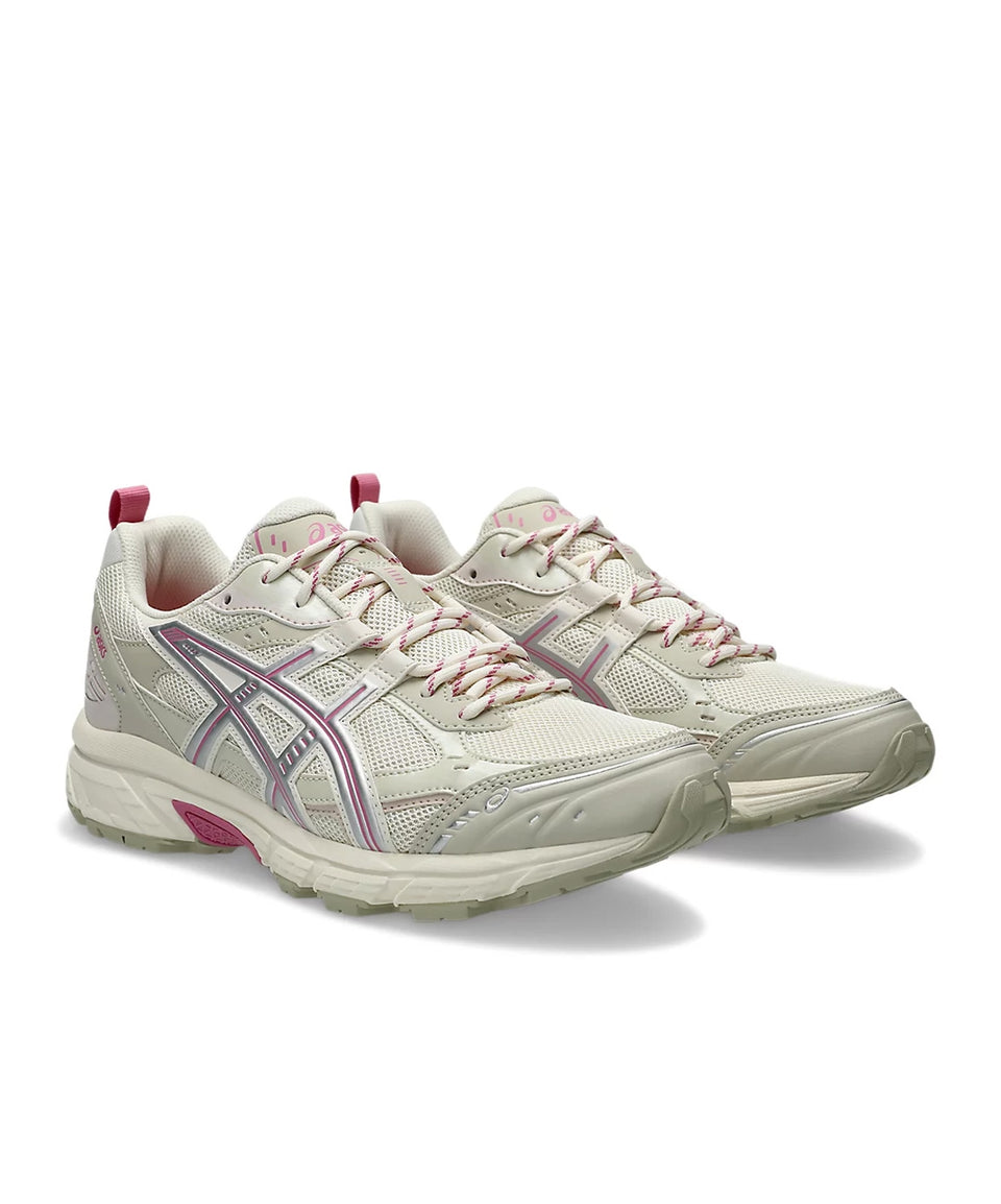 Asics Nunobiki - Görsel 4
