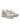 Asics Nunobiki