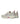 Asics Nunobiki