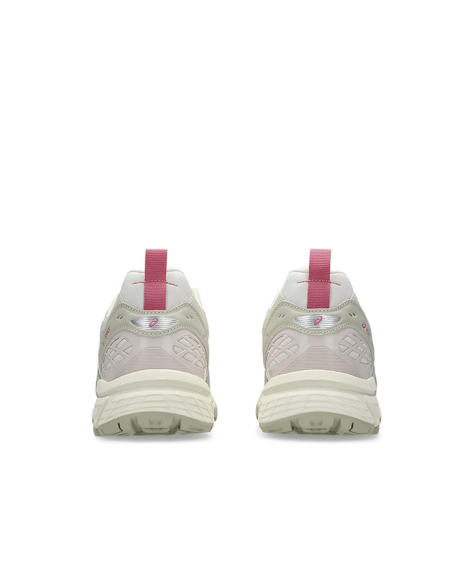 Asics Nunobiki - Görsel 6