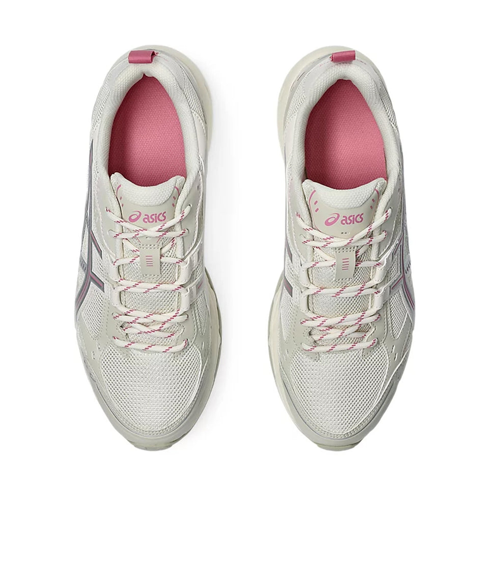 Asics Nunobiki - Görsel 7