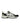 Asics Nunobiki