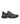 Asics Nunobiki