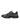 Asics Nunobiki