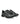 Asics Nunobiki