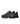 Asics Nunobiki