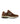 New Balance 2002 Lifestyle Mens Shoes