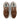 New Balance 2002 Lifestyle Mens Shoes
