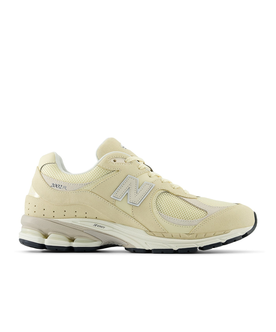 New Balance 2002 Lifestyle Womens Shoes - Görsel 2