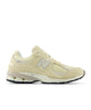 New Balance 2002 Lifestyle Womens Shoes
