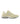 New Balance 2002 Lifestyle Womens Shoes