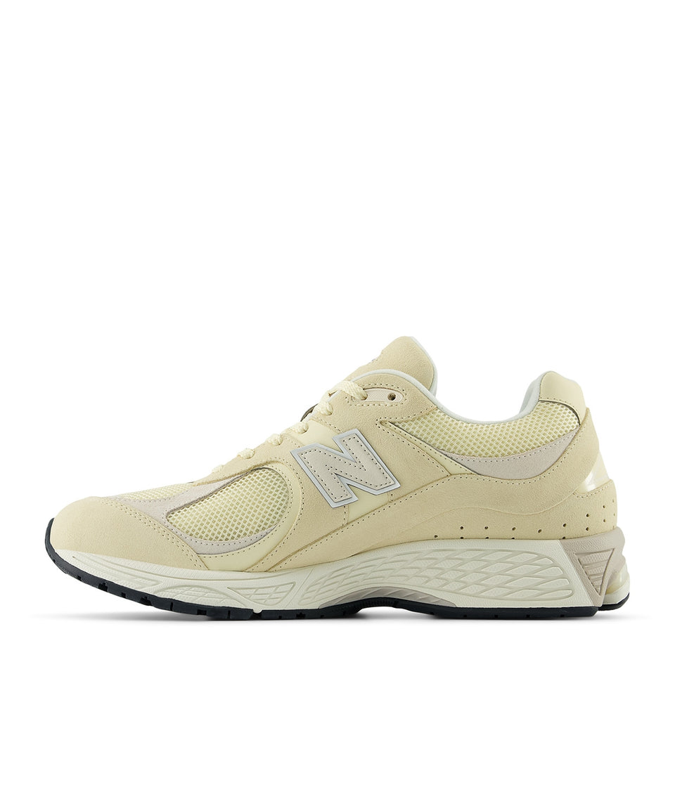 New Balance 2002 Lifestyle Womens Shoes - Görsel 3
