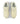 New Balance 2002 Lifestyle Womens Shoes
