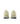 New Balance 2002 Lifestyle Womens Shoes
