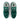New Balance 2002 Lifestyle Womens Shoes
