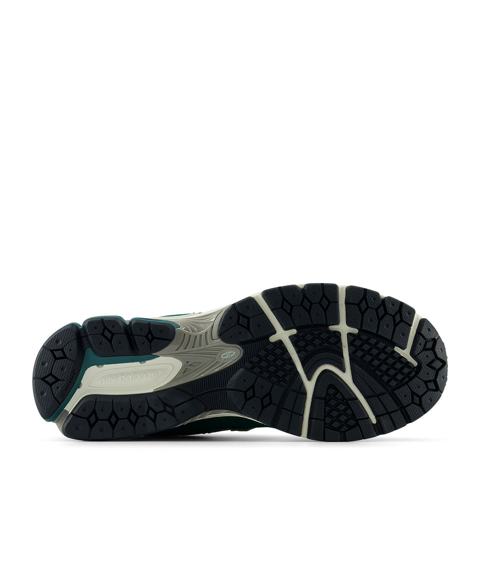 New Balance 2002 Lifestyle Womens Shoes - Görsel 6