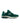 New Balance 2002 Lifestyle Mens Shoes