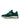 New Balance 2002 Lifestyle Mens Shoes