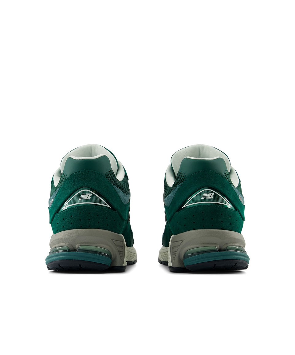 New Balance 2002 Lifestyle Mens Shoes - Görsel 5