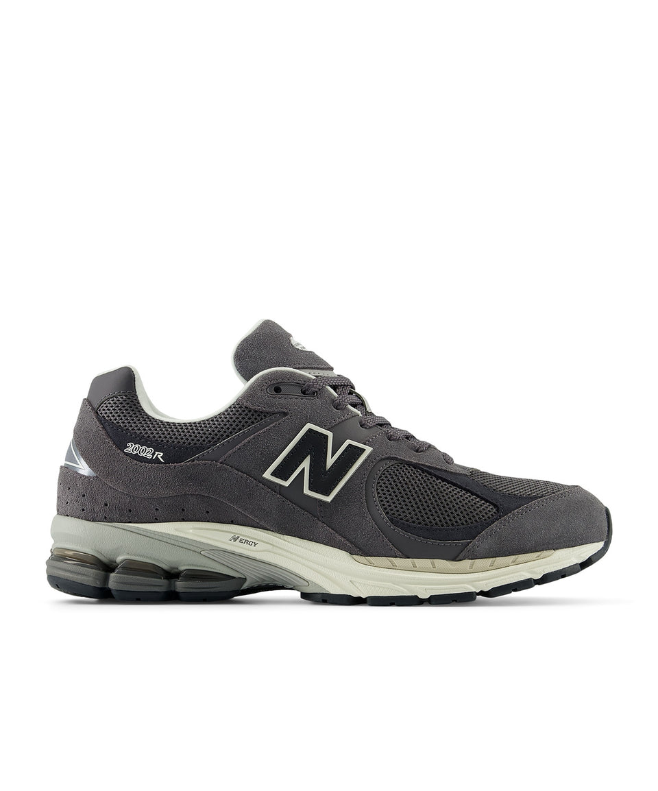 New Balance 2002 Lifestyle Womens Shoes - Görsel 2