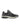 New Balance 2002 Lifestyle Womens Shoes
