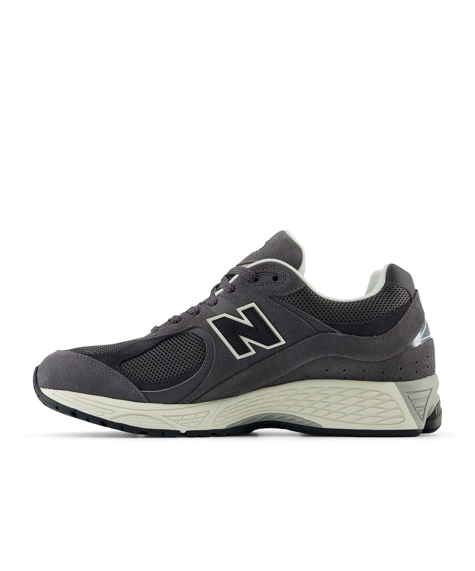 New Balance 2002 Lifestyle Womens Shoes - Görsel 3