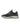 New Balance 2002 Lifestyle Womens Shoes