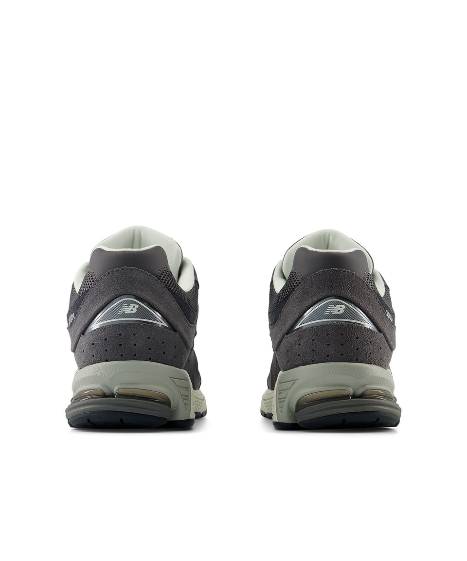 New Balance 2002 Lifestyle Mens Shoes - Görsel 5