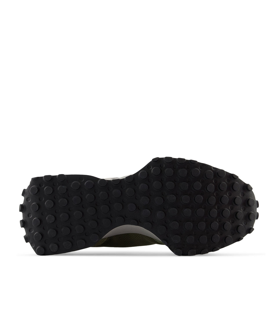 New Balance 327 Lifestyle Mens Shoes - Görsel 5