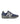 New Balance 327 Lifestyle Womens Shoes