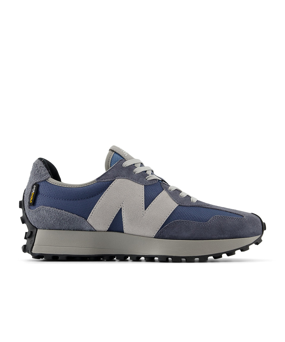 New Balance 327 Lifestyle Womens Shoes - Görsel 2