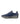 New Balance 327 Lifestyle Womens Shoes