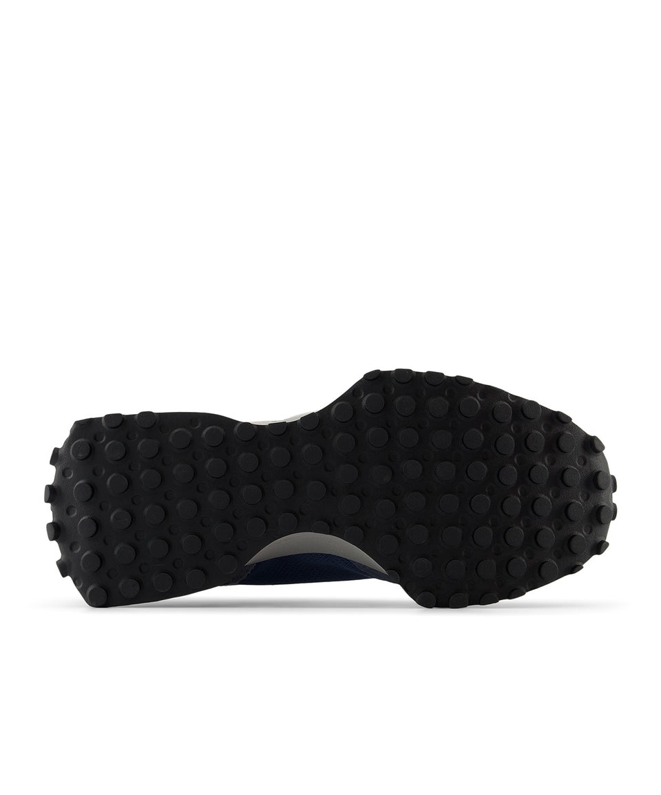 New Balance 327 Lifestyle Womens Shoes - Görsel 5