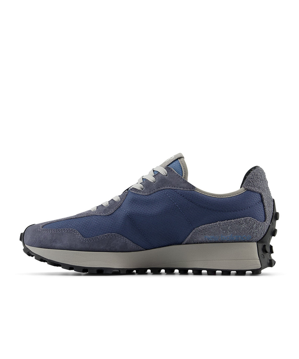 New Balance 327 Lifestyle Mens Shoes - Görsel 3