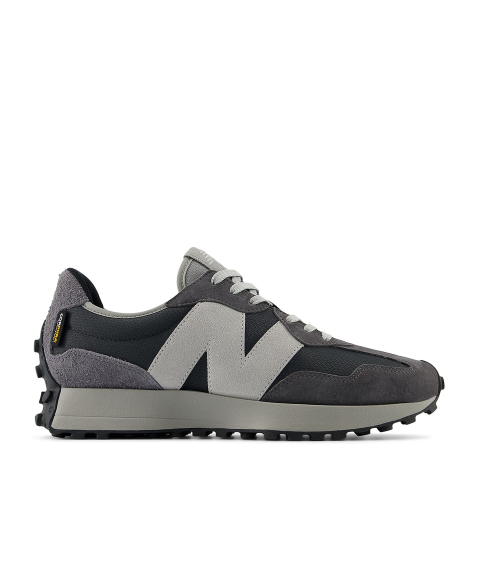 New Balance 327 Lifestyle Mens Shoes - Görsel 2