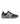 New Balance 327 Lifestyle Mens Shoes