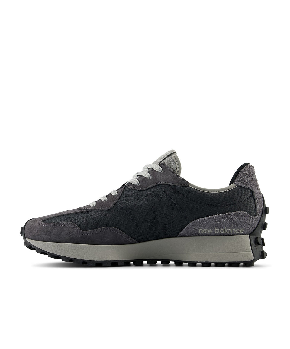 New Balance 327 Lifestyle Mens Shoes - Görsel 3