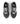 New Balance 327 Lifestyle Mens Shoes
