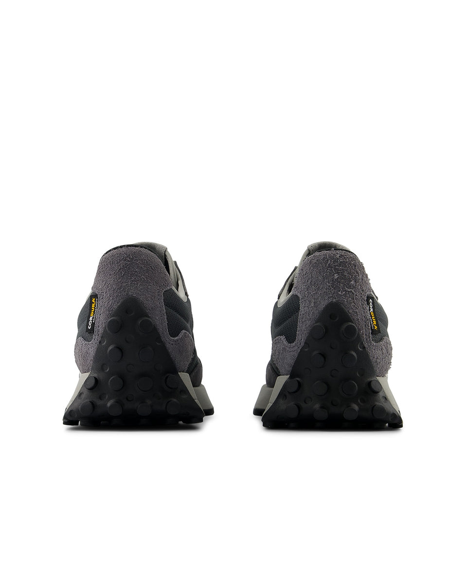 New Balance 327 Lifestyle Mens Shoes - Görsel 5